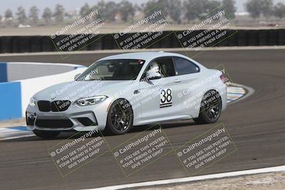 media/Oct-19-2025-Nasa (Sun) [[622c91e2bf]]/HPDE 3  and  4/Turn 6/